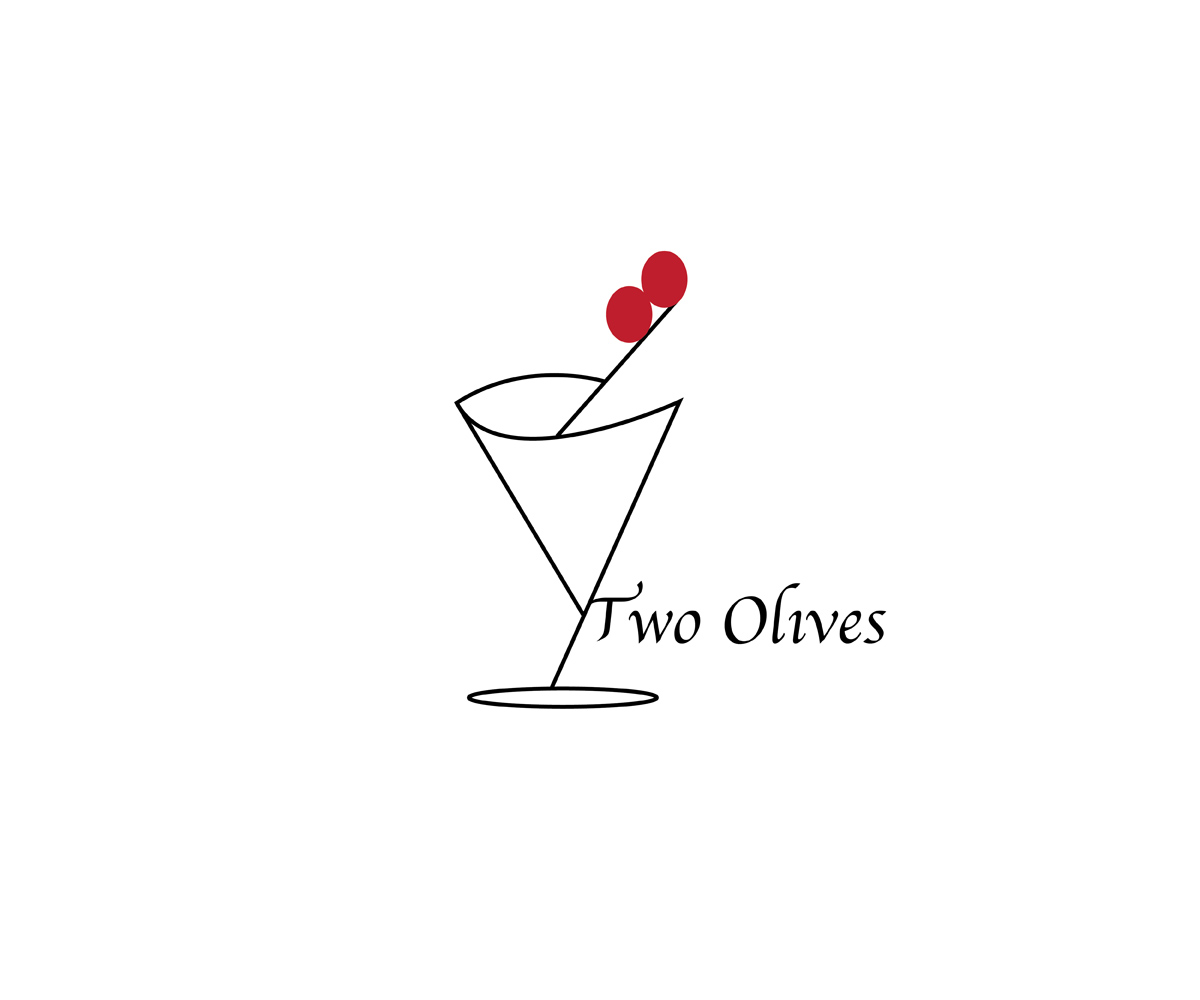 Logo Design by EstelaV for this project | Design #3254023