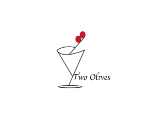 Logo Design by EstelaV