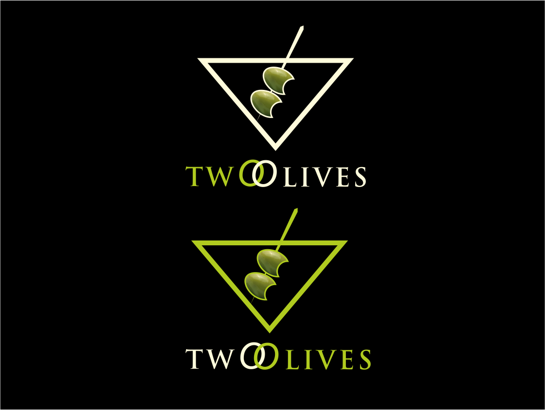 Logo Design by rednixvenkat85 for this project | Design #3253381