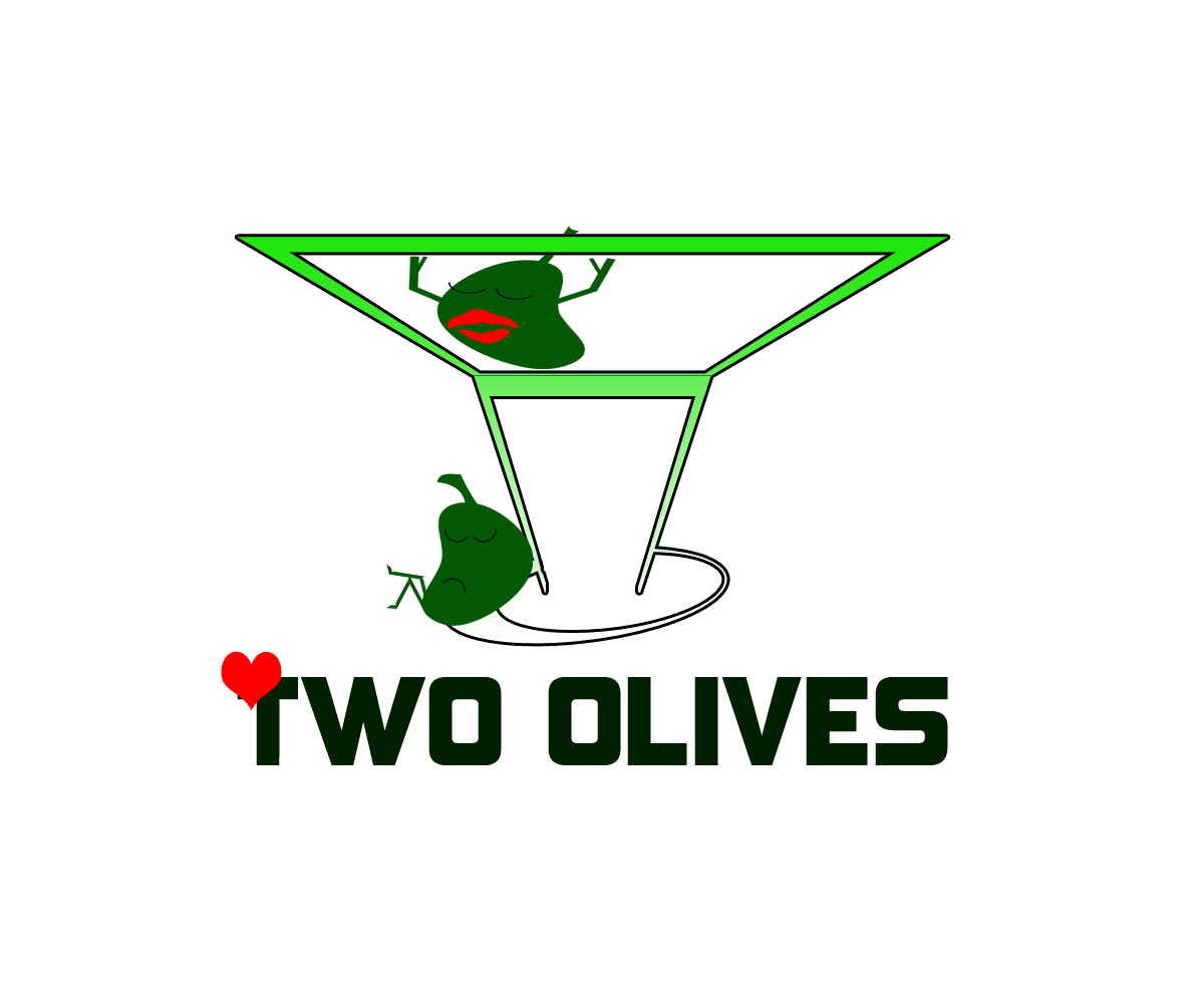 Logo Design by braduta55 for this project | Design #3254228