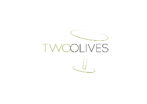 Logo Design by chels.knight for this project | Design: #3257714