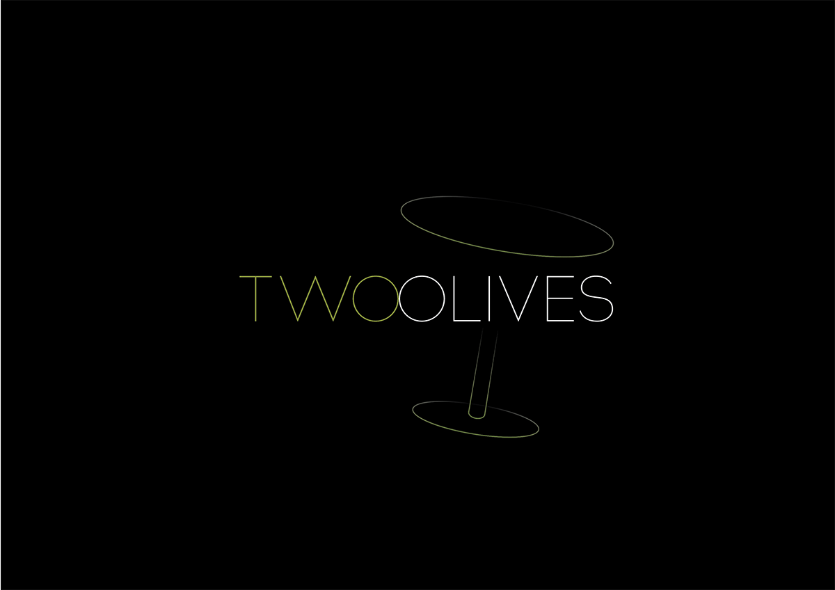 Logo Design by chels.knight for this project | Design #3257716