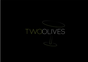 Logo Design by chels.knight for this project | Design: #3257716