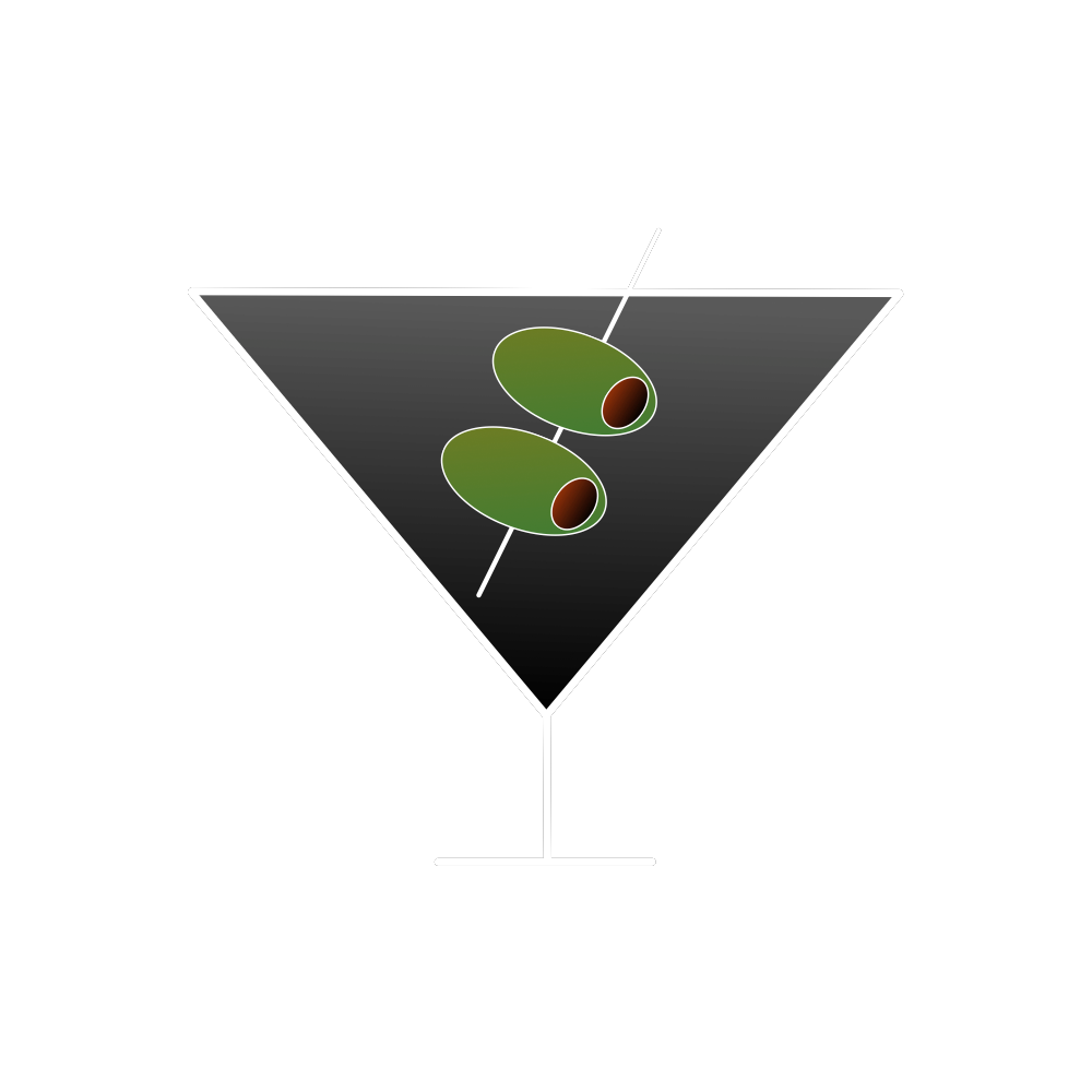 Logo Design by Favorite Designs for this project | Design #3250314