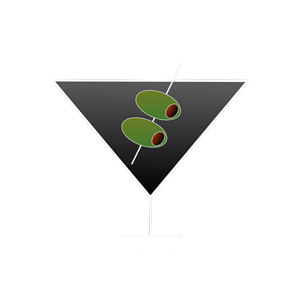 Logo Design by Favorite Designs for this project | Design: #3250314