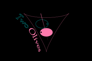 Diseño de Logo por nikos4 para este proyecto | Diseño #3254107
