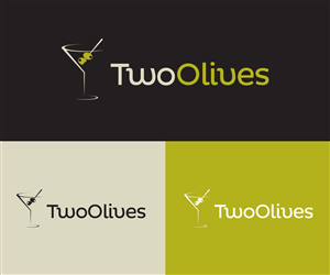 Logo Design by akineton2 for this project | Design: #3262941