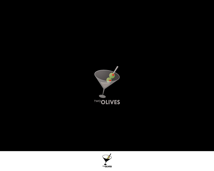 Logo Design by MrBranding for this project | Design #3253653