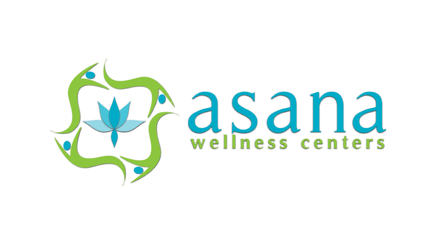 Logo Design by GGV for this project | Design #3260712