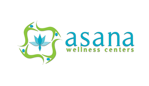 Logo Design by GGV for this project | Design: #3260712