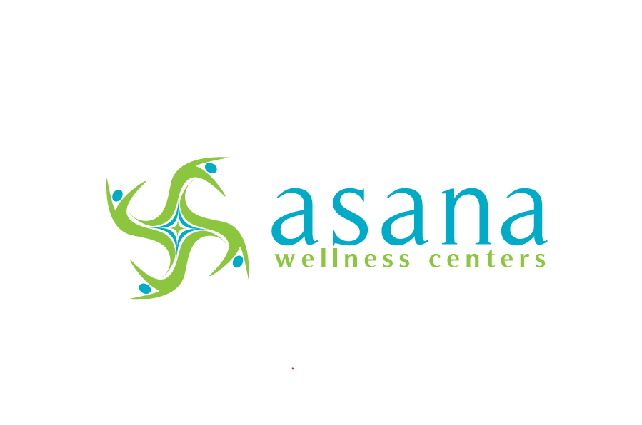 Logo Design by GGV for this project | Design #3260715