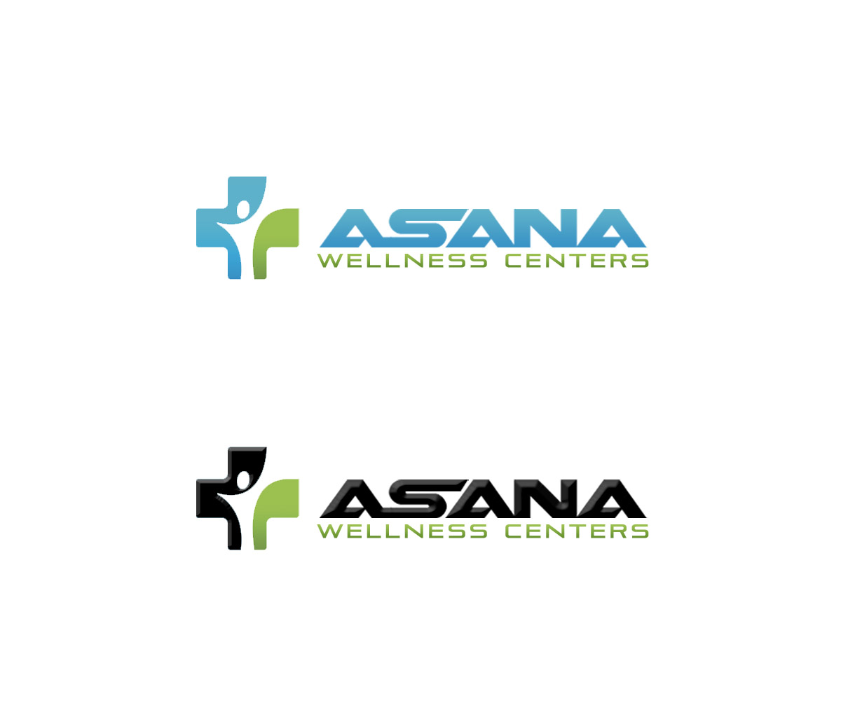 Logo Design by ZETA for this project | Design #3311014