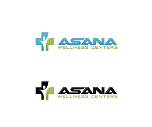 Design de Logo par ZETA pour ce projet | Design : #3311014