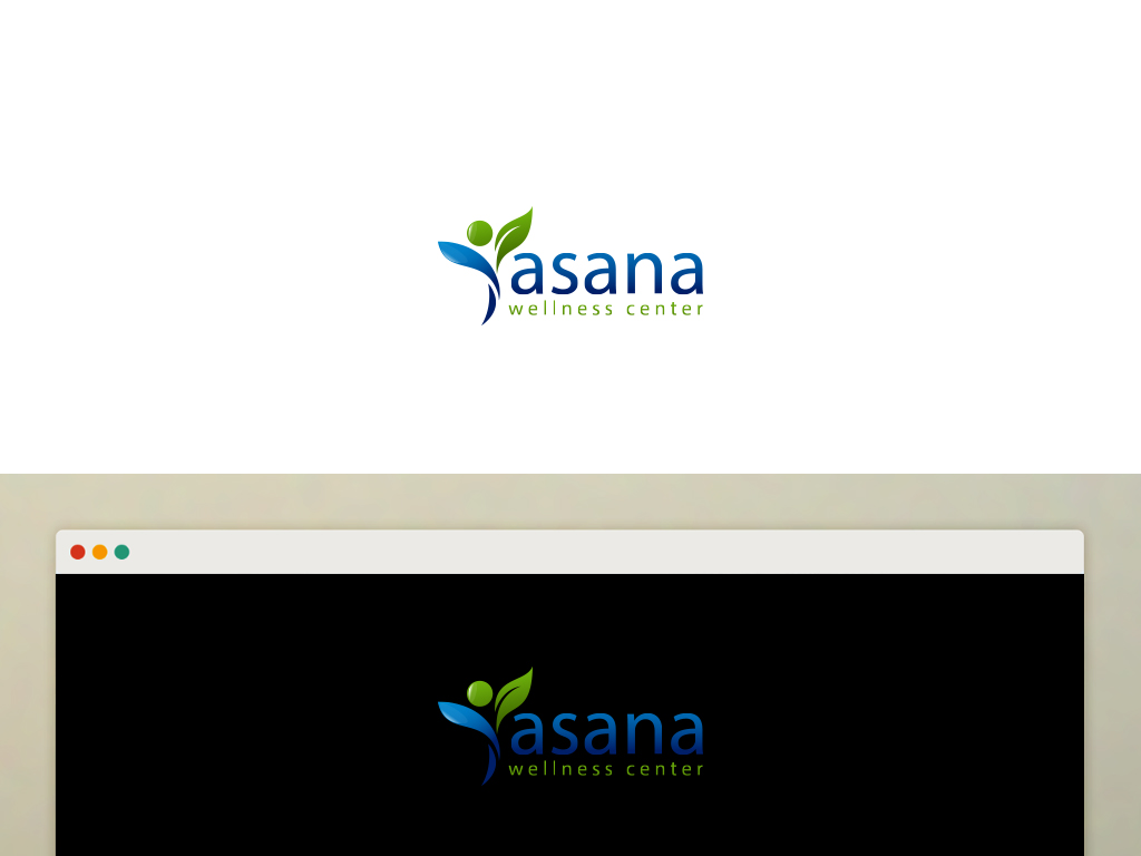 Logo Design by damakyjr for this project | Design #3308027