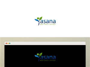 Design de Logo par damakyjr pour ce projet | Design : #3308027