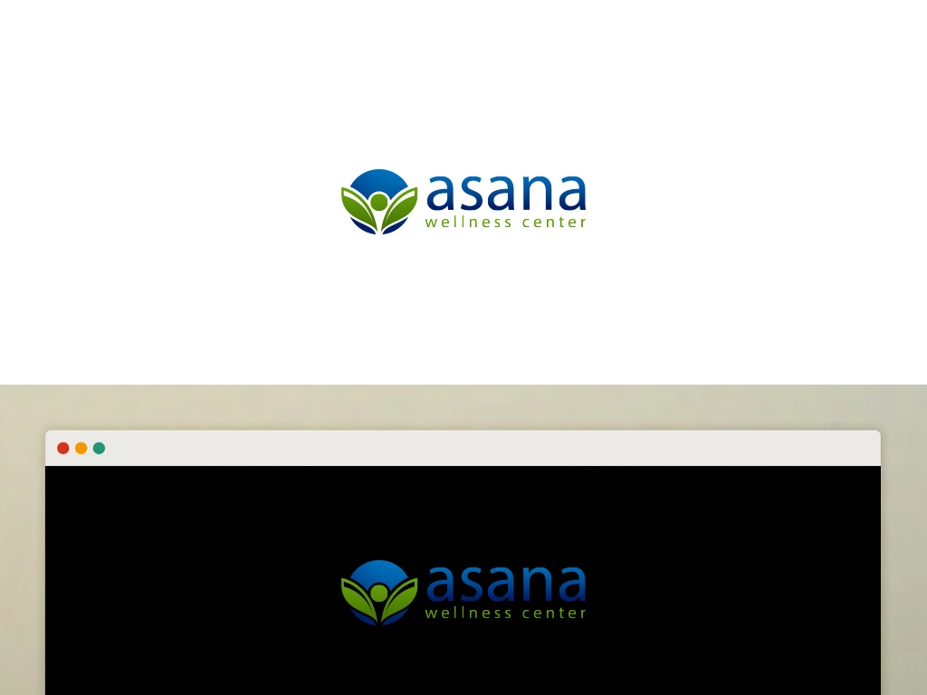 Logo Design by damakyjr for this project | Design #3308034