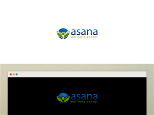 Design de Logo par damakyjr pour ce projet | Design : #3308034