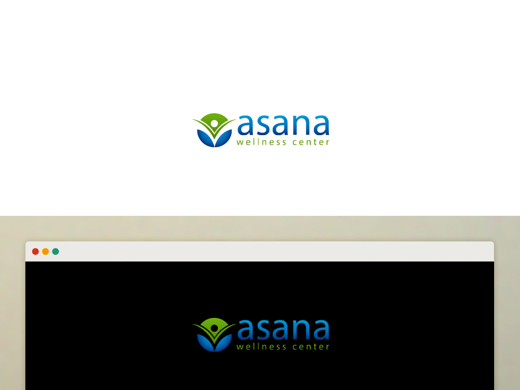 Logo Design by damakyjr for this project | Design #3308041
