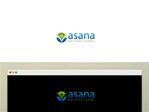 Design de Logo par damakyjr pour ce projet | Design : #3308041