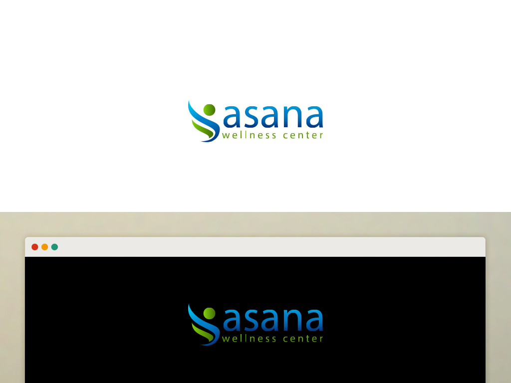 Logo Design by damakyjr for this project | Design #3308087