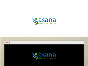 Design de Logo par damakyjr pour ce projet | Design : #3308087