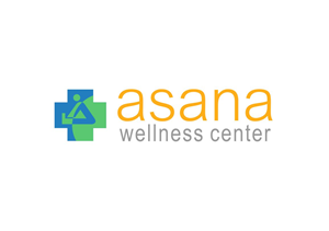 Logo Design by diasmara