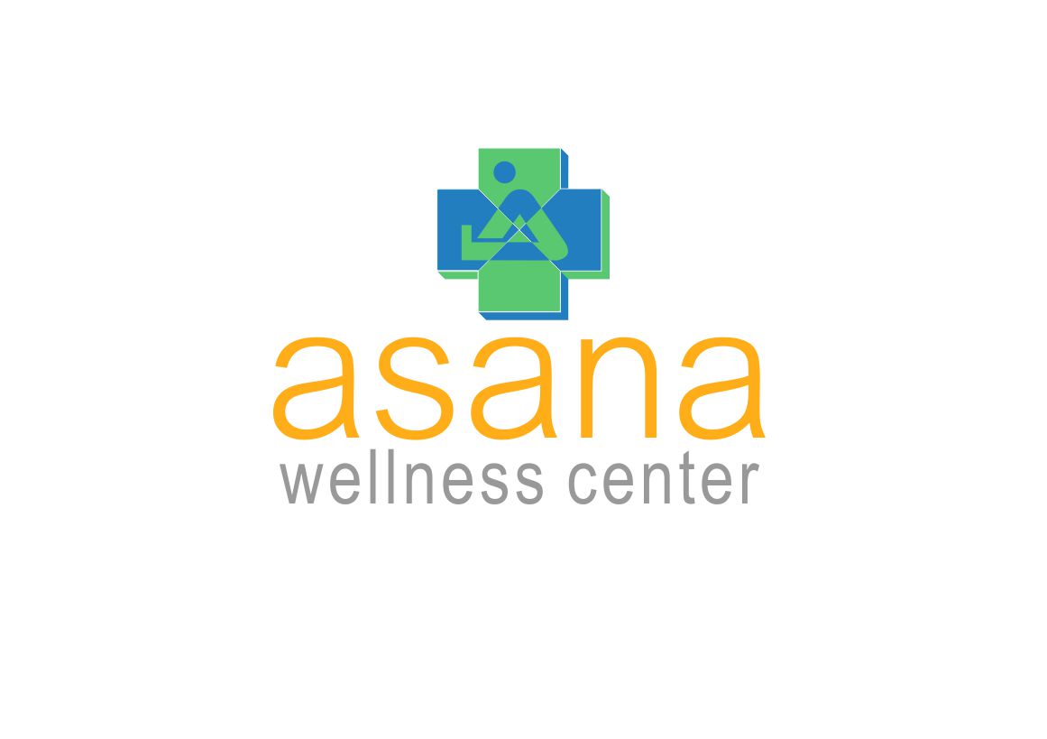 Logo Design by diasmara for this project | Design #3272198