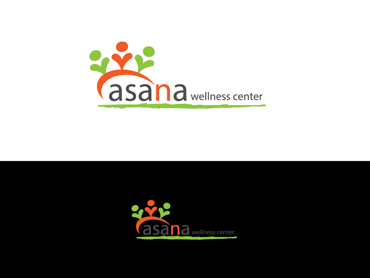 Logo Design by Pixel Story for this project | Design #3254496