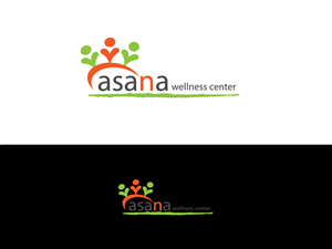 Logo Design by Pixel Story for this project | Design: #3254496