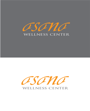Logo Design by jizzy123