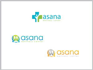 Logo Design by T2Dezign