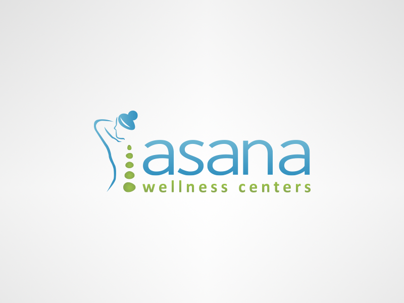 Logo Design by kreativba for this project | Design #3288767