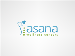 Logo Design by kreativba for this project | Design: #3288767