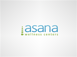 Logo Design by kreativba for this project | Design: #3292834