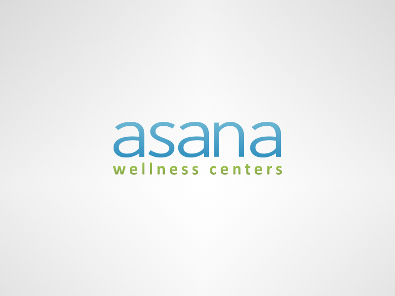 Logo Design by kreativba for this project | Design #3292836