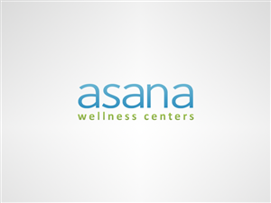 Logo Design by kreativba for this project | Design: #3292836