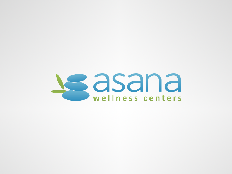 Logo Design by kreativba for this project | Design #3293152