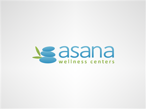 Logo Design by kreativba for this project | Design: #3293152