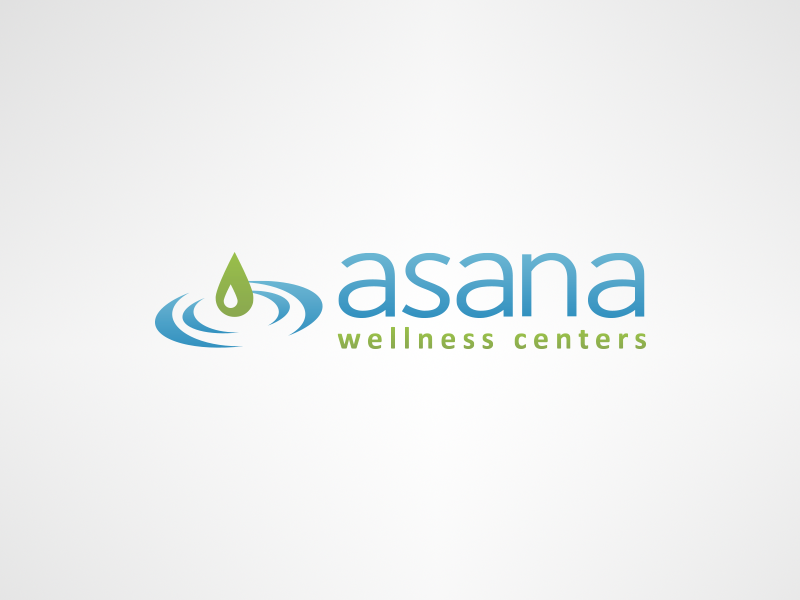 Logo Design by kreativba for this project | Design #3293510