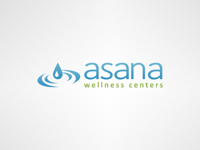 Logo Design by kreativba for this project | Design #3293681