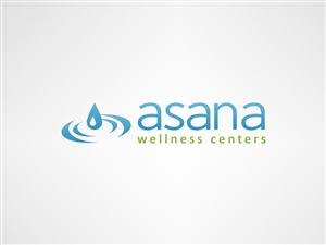 Logo Design by kreativba for this project | Design: #3293681