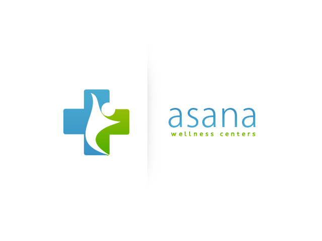 Logo-Design von dan03 für dieses Projekt | Design #3310196