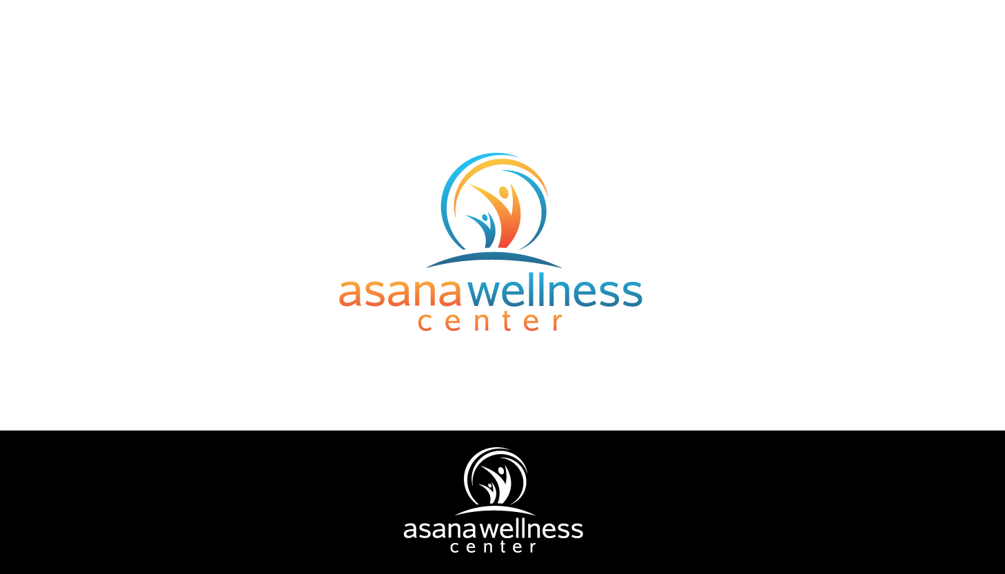 Logo Design by parshdelhi for this project | Design #3274075