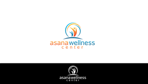 Logo Design by parshdelhi for this project | Design: #3274075