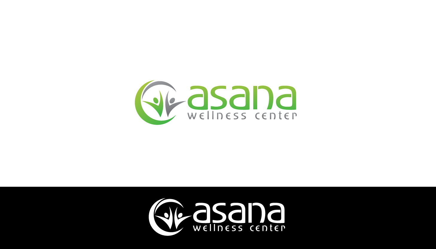 Logo Design by parshdelhi for this project | Design #3274080