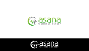Design de Logo par parshdelhi pour ce projet | Design : #3274080