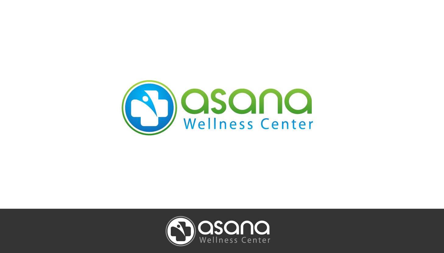 Logo Design by parshdelhi for this project | Design #3274085