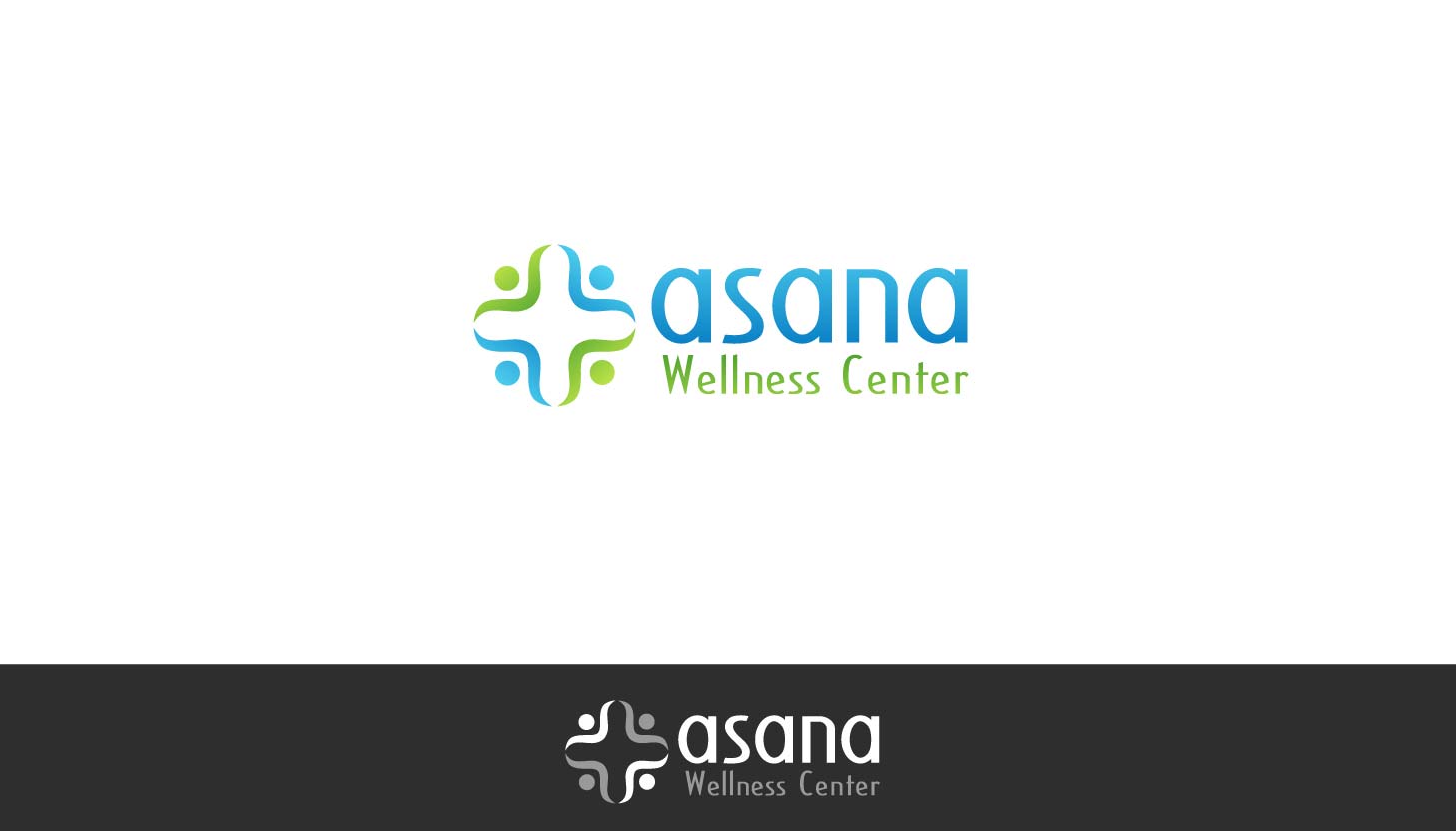 Logo Design by parshdelhi for this project | Design #3274088