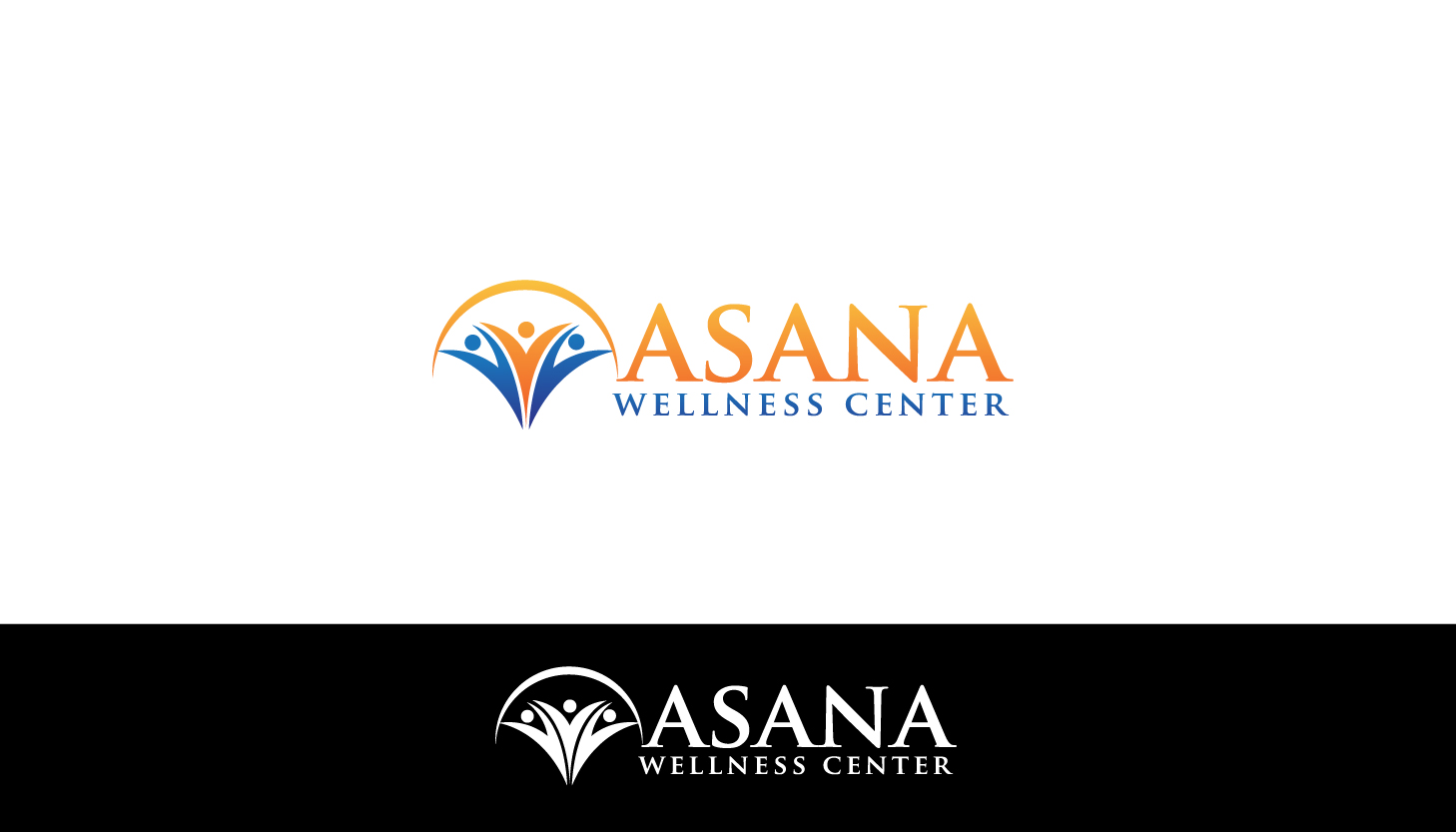 Logo Design by parshdelhi for this project | Design #3299922