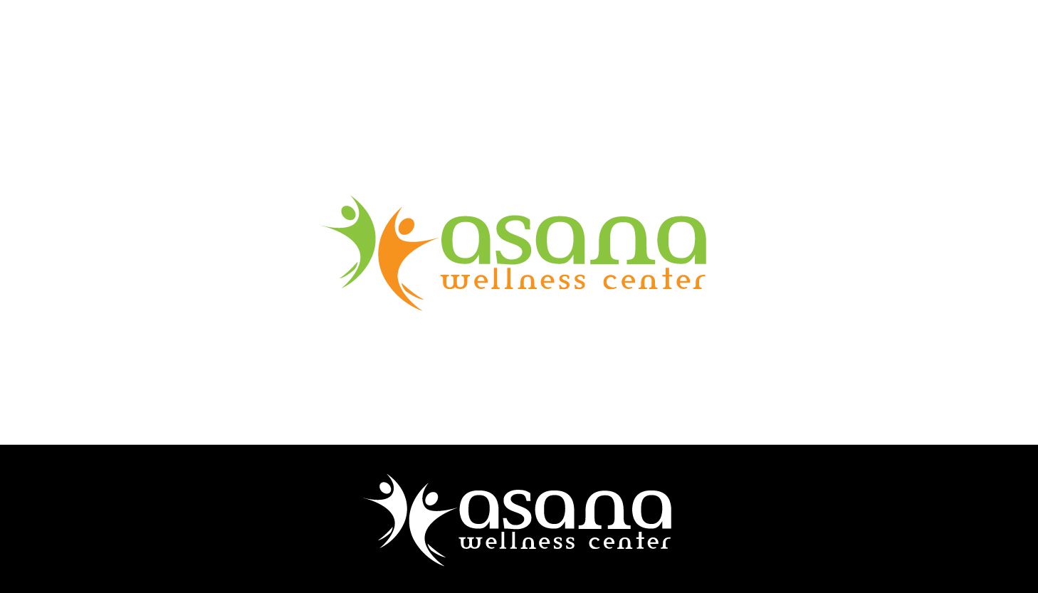 Logo Design by parshdelhi for this project | Design #3299926